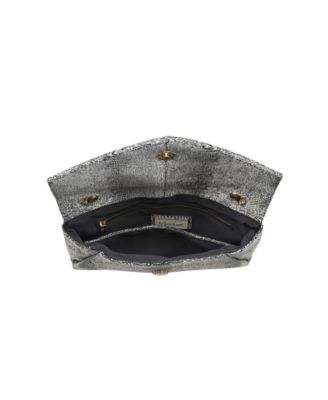 Women's Cara Clutch Bag
