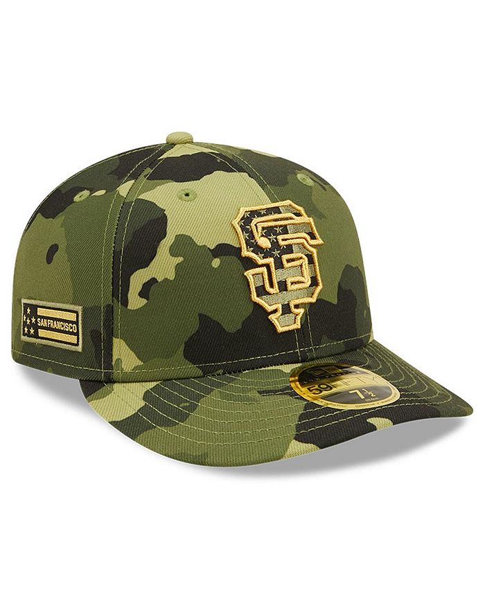 new era 59fifty 7 7 8