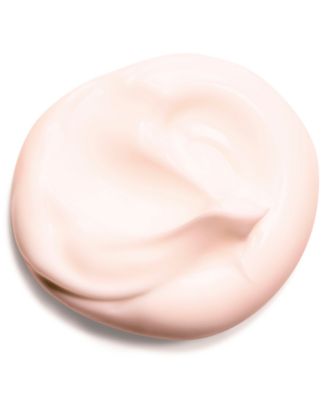 Clarins Super Restorative Hand Cream, 3.3 oz.