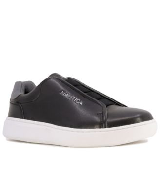Nautica