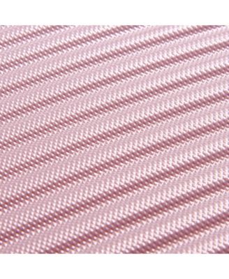 CLOSEOUT! Freestyle 24" Expandable Spinner Upright Suitcase