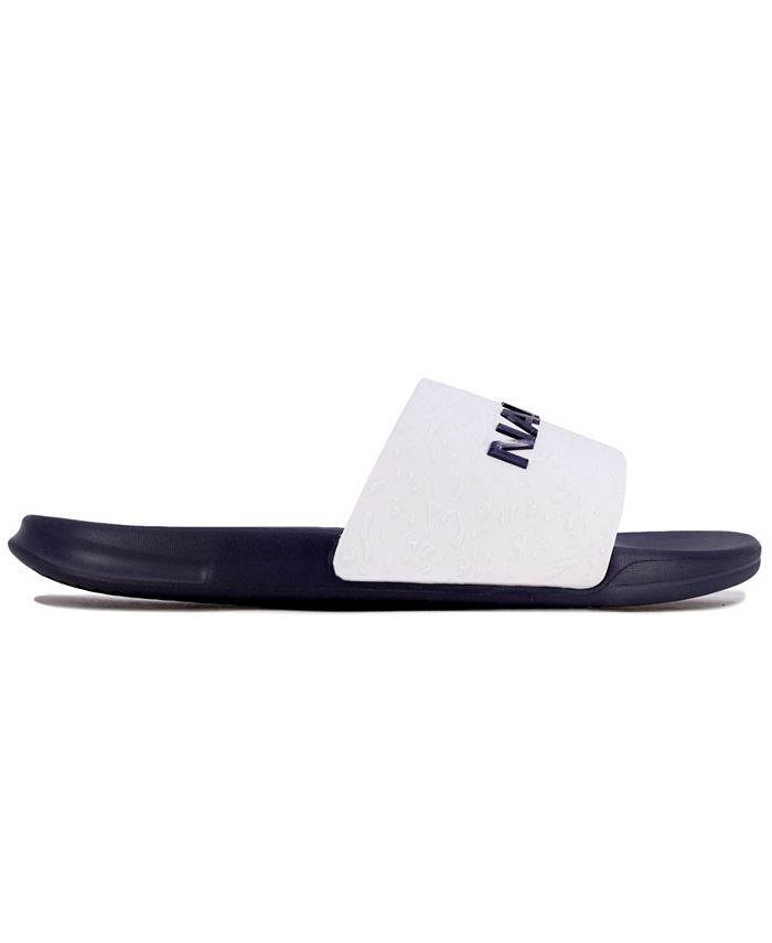 shopee adidas slippers