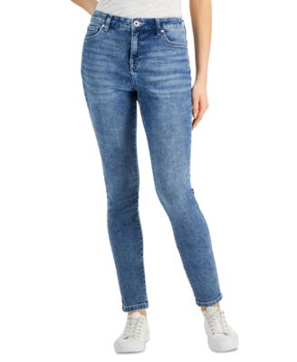 Petite Skinny Jeans: Shop Petite Skinny 