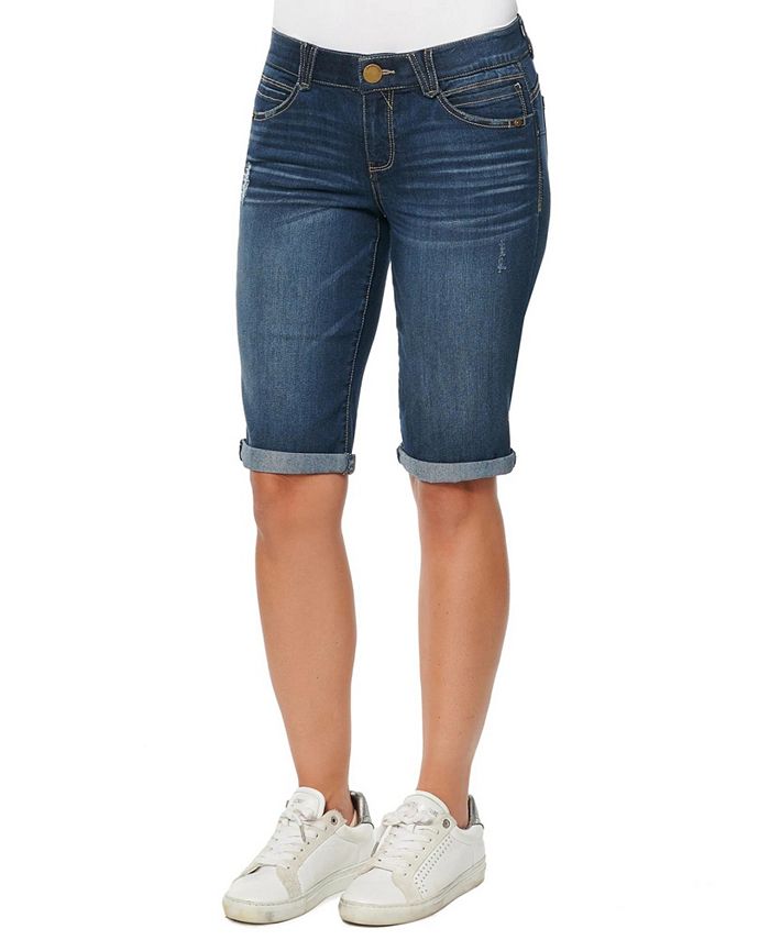 Macys democracy sale jeans