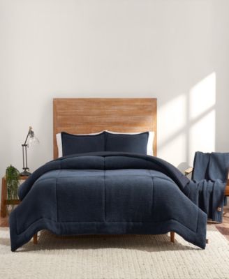 ugg comforter macy's