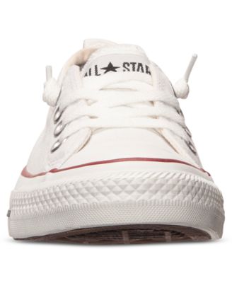 macys converse shoreline