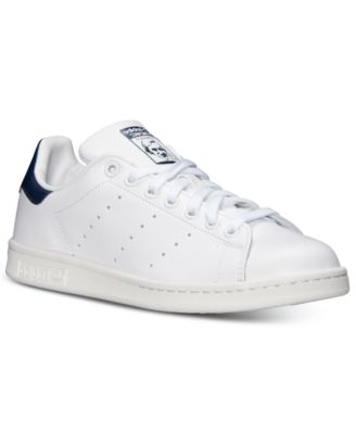 stan smith casual shoes