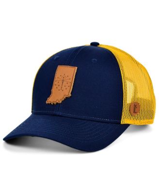 Local Crowns