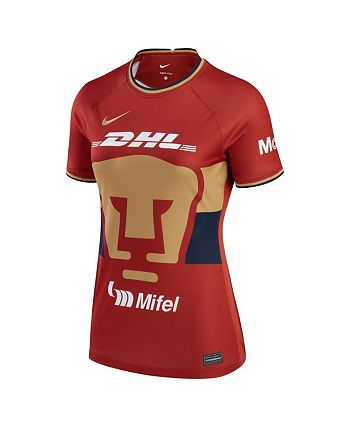 Jersey pumas bicolor outlet