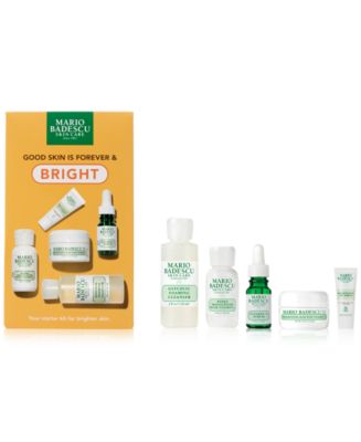 新品未使用BROSKY SKINCAREGIFT GIFT SET【 EYE CREAM＆LIP 】 | 商品詳細 | BROSKY