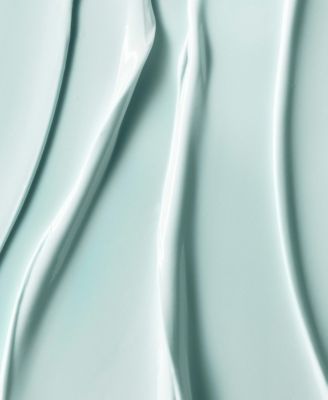 DayWear Advanced Multi-Protection Anti-Oxidant Cream Moisturizer SPF 15 - Normal/Combination Skin, 1.7 oz.