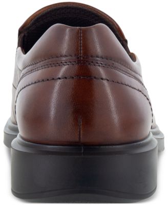Men's Helsinki Slip-On Loafers
