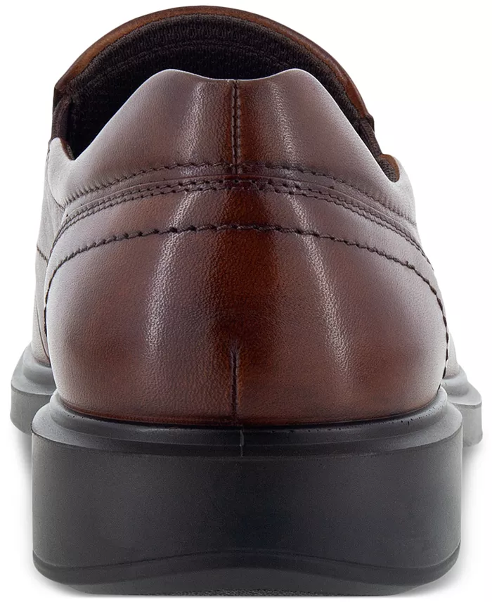 Men's Helsinki Slip-On Loafers - thumbnail 8