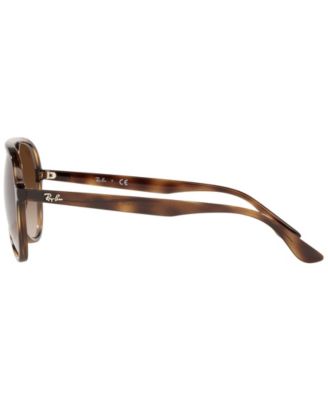 Unisex Sunglasses, RB4376