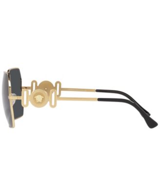 Women's Sunglasses, VE2248