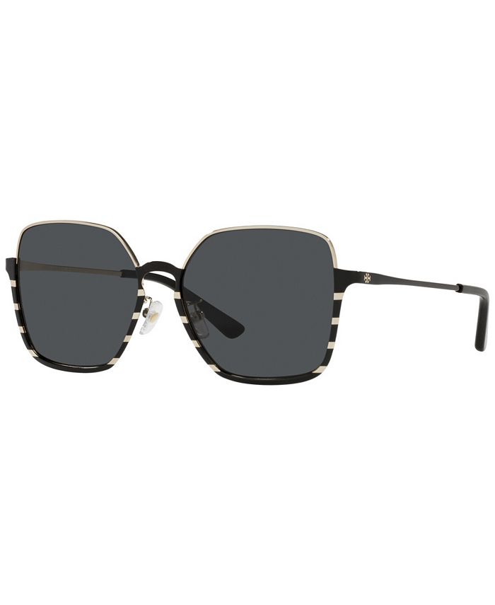 Macys cheap sunglasses coupon