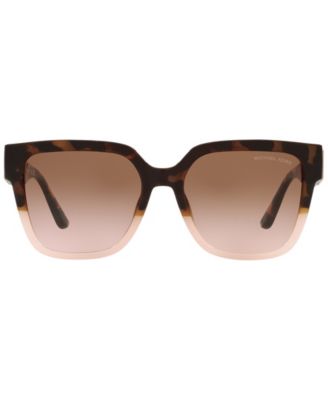 Women's Sunglasses, Karlie MK2170
