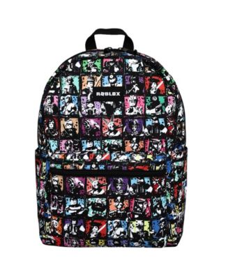 Bioworld Roblox Backpack Macy's
