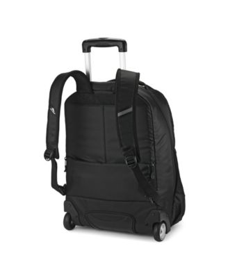 Powerglide Pro Backpack