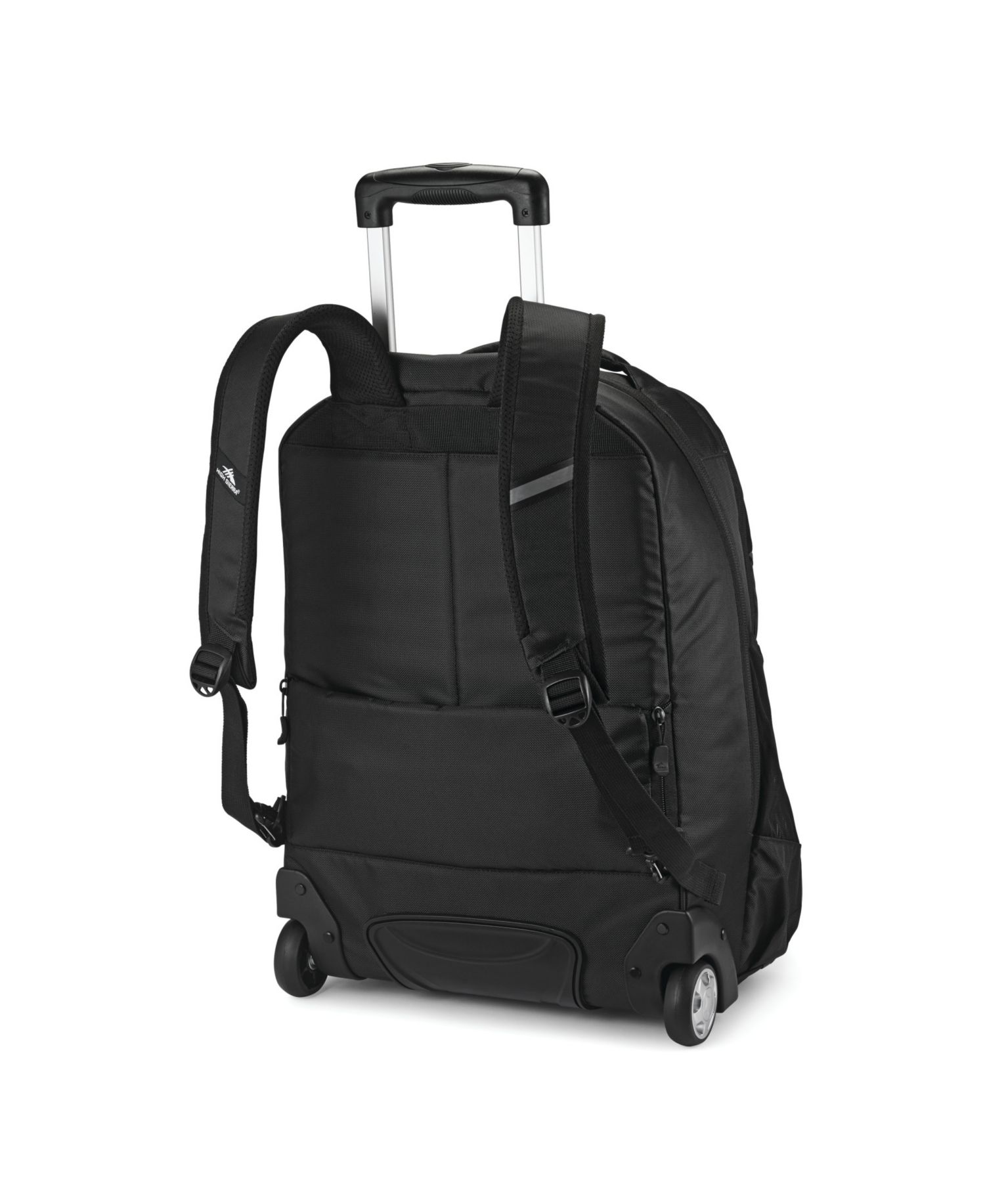 Powerglide Pro Backpack