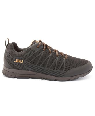 JBU