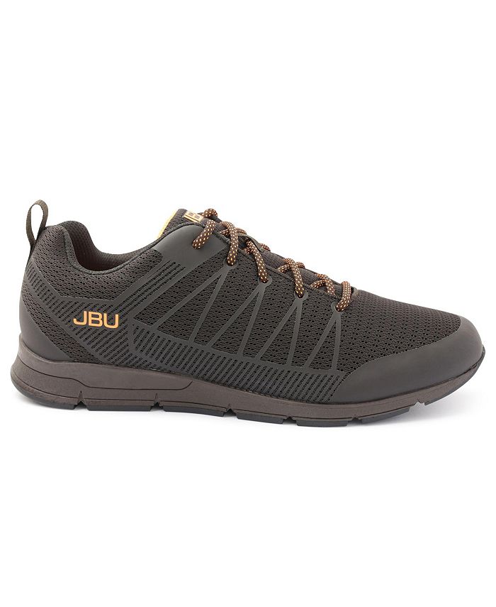 Macys top jbu shoes