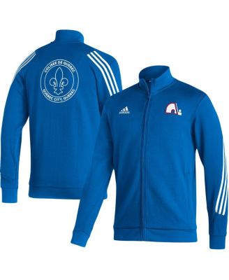 macys adidas tracksuit