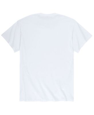 Men's Sixteen Candles T-shirt