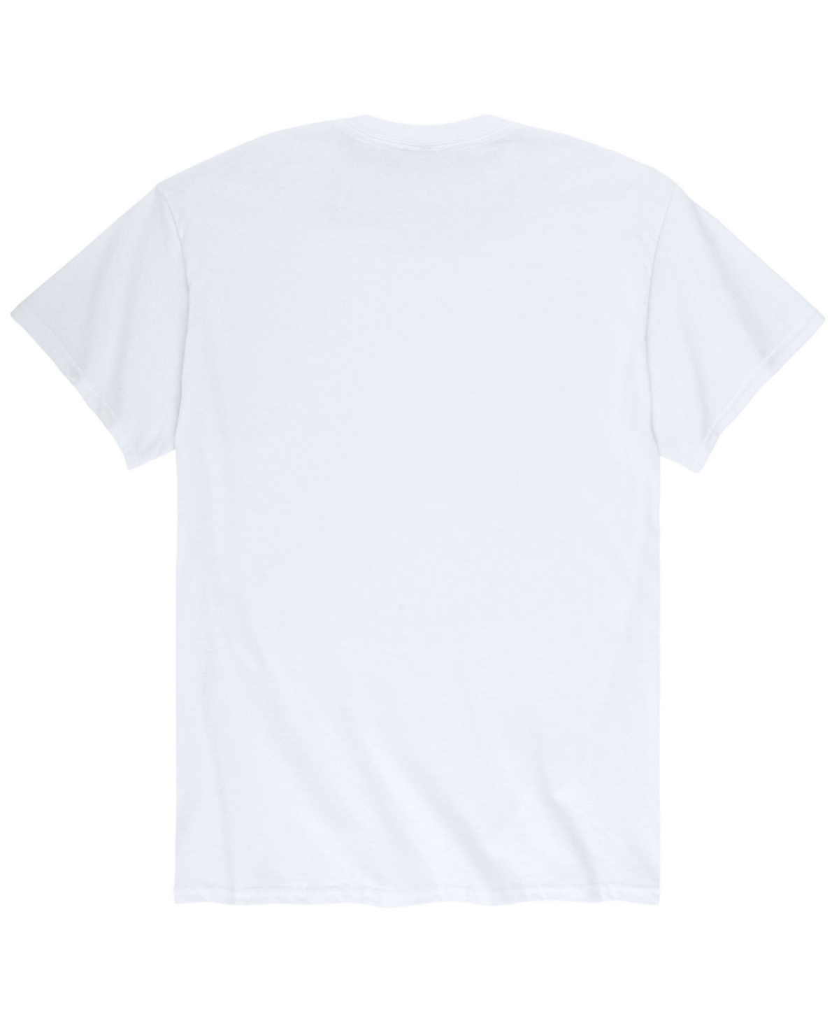 Men's Sixteen Candles T-shirt