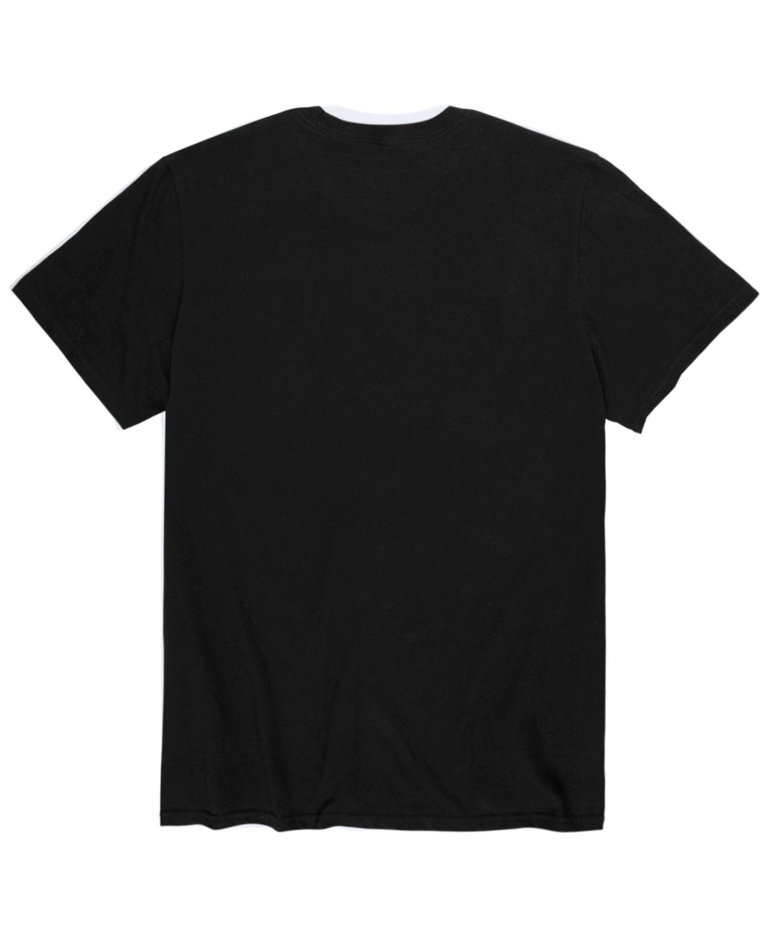 Men's Chucky Face T-shirt