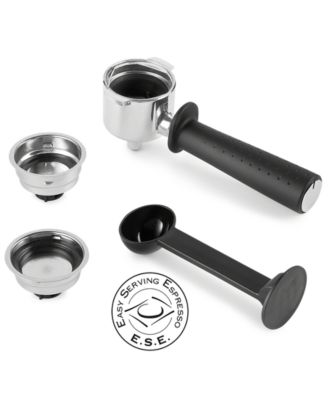 De’Longhi Stilosa Espresso Machine