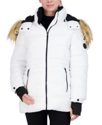 jack wolfskin selenium down women's jacket