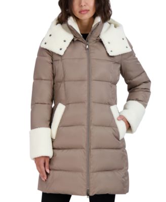 tahari jackets winter