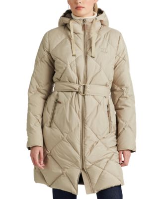 Lauren Ralph Lauren Women's Diamond 