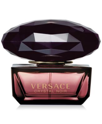 versace bright star