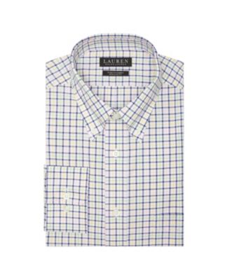 Lauren Ralph Lauren Men's Ultraflex 