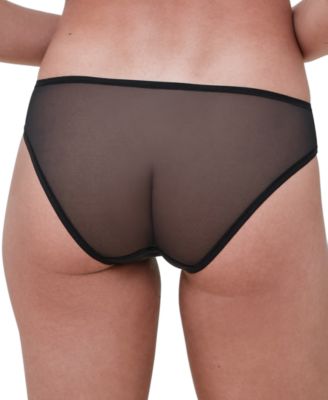 Women's Spellbound Mesh Bikini