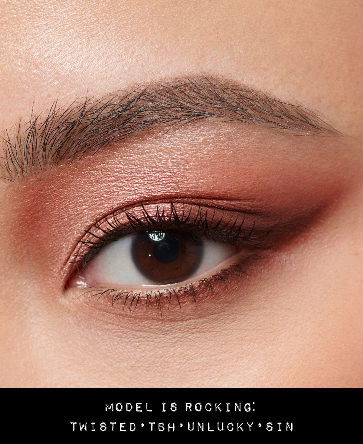 Imagen de producto 4