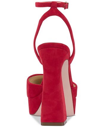 Jessica Simpson Bilick Women s Color Out Of Stock K Jordan