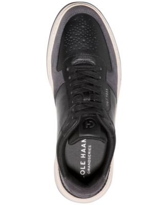 Men's GrandPro Crossover Sneakers