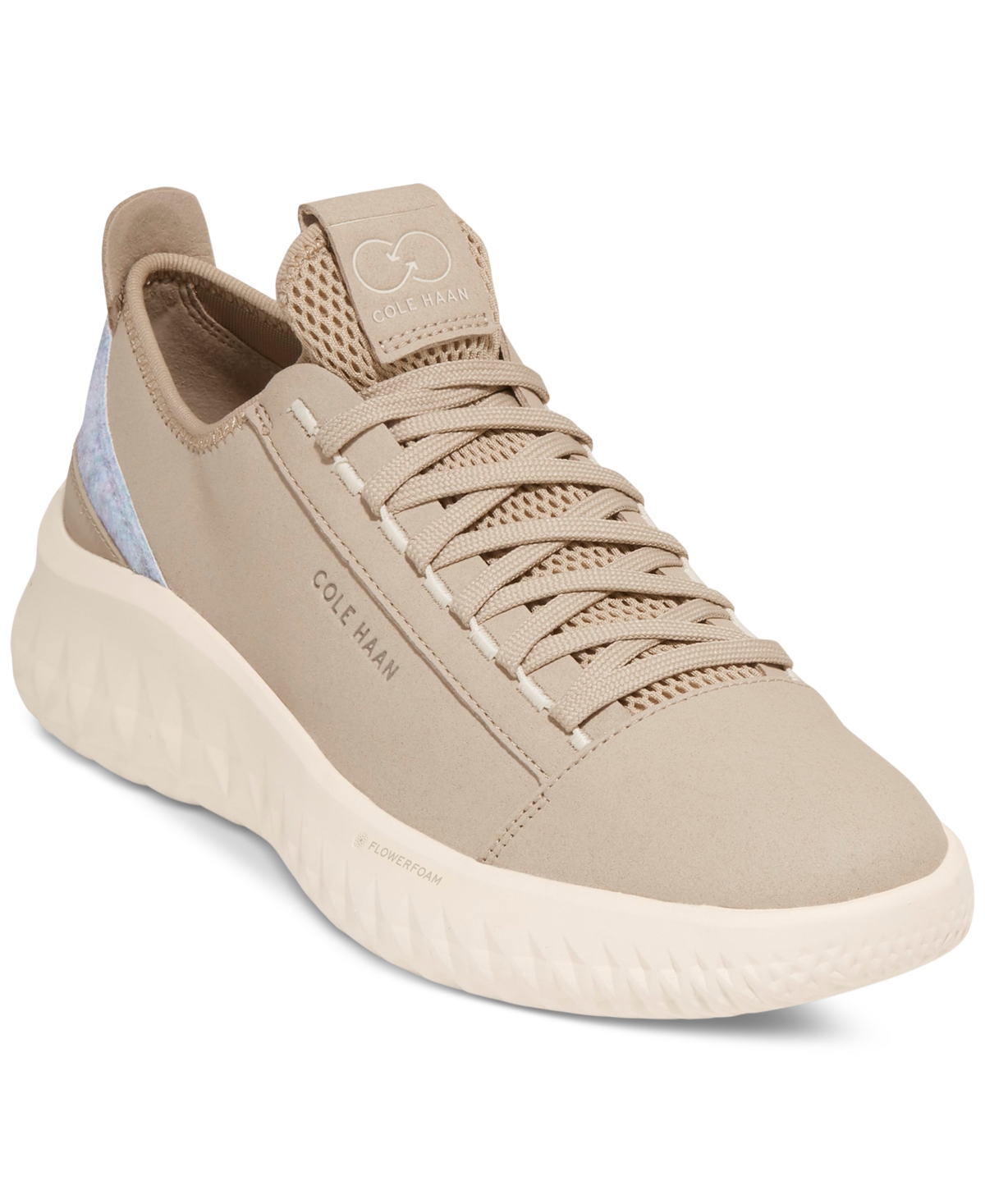 Cole haan rock ridge outlet