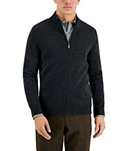 Club Room Sweaters for Men - Macy's
