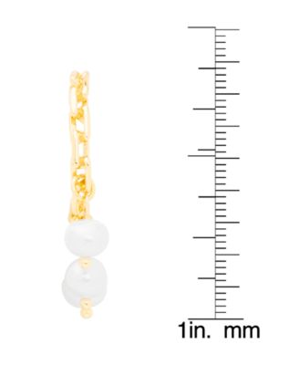 Women's Hoop Earrings