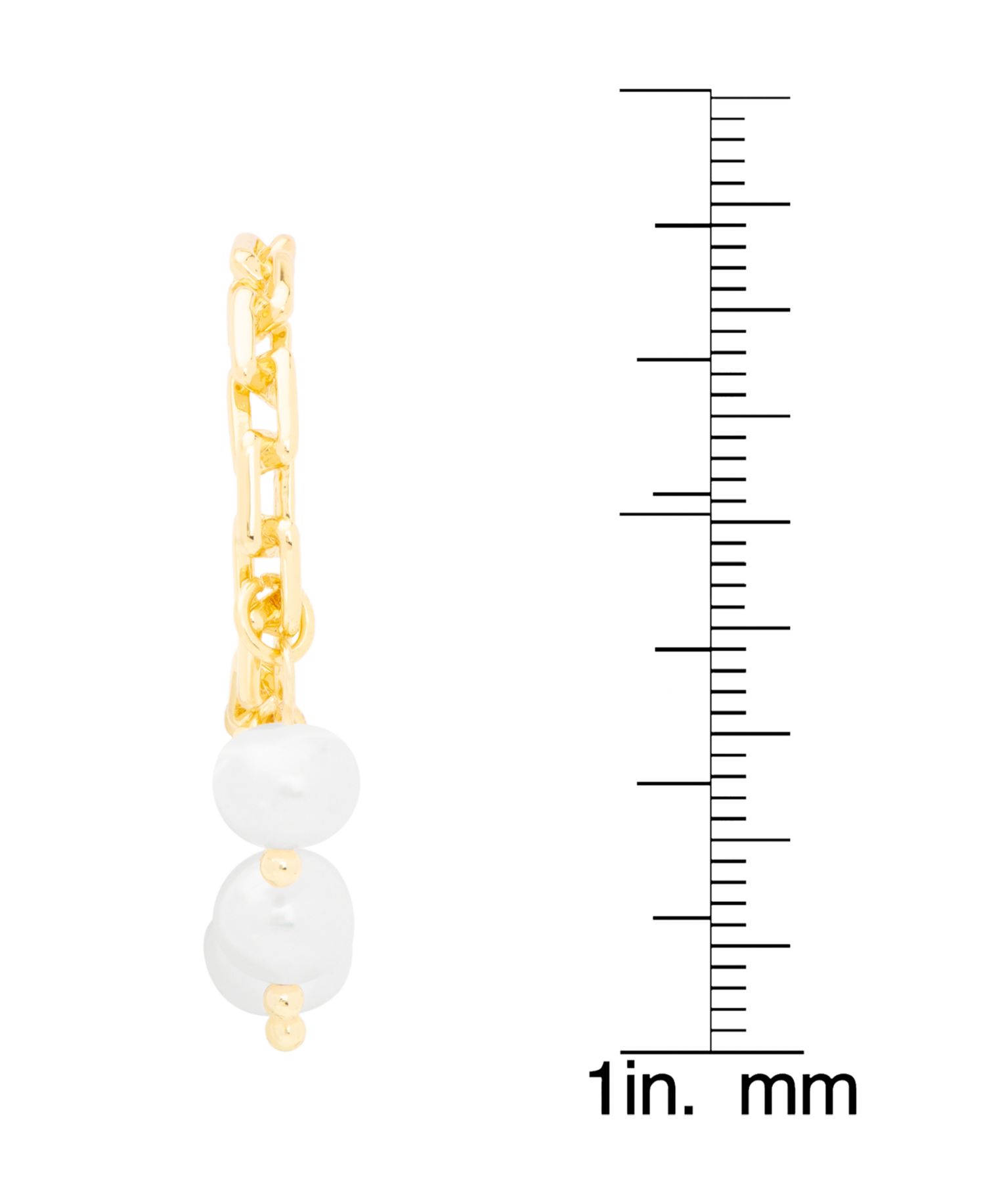 Women's Hoop Earrings