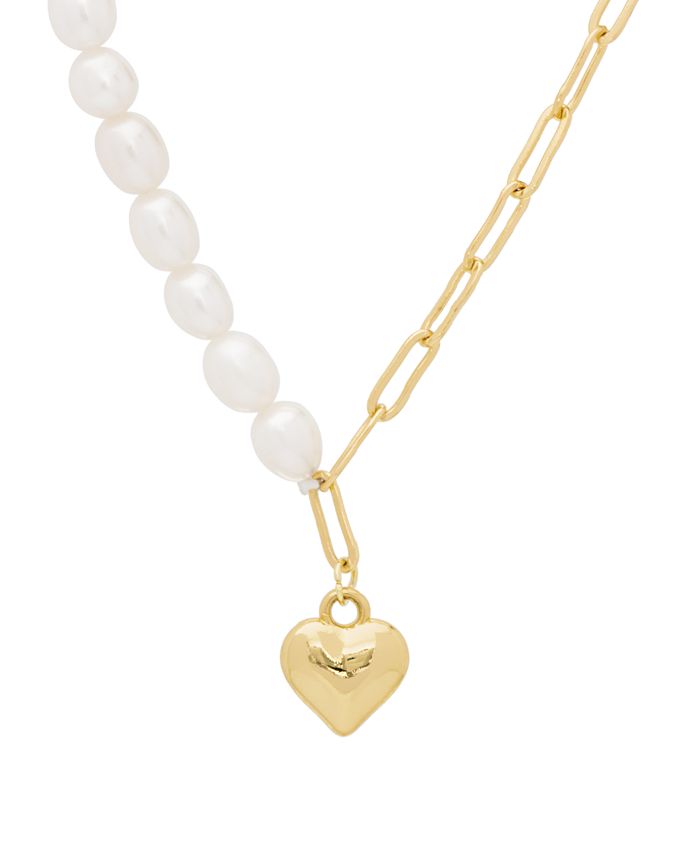 Womens necklace macys hotsell