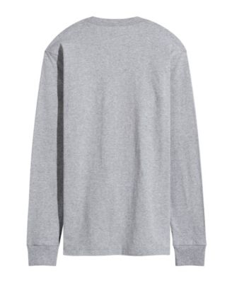 Men's Teenage Mutant Ninja Turtles T-shirt