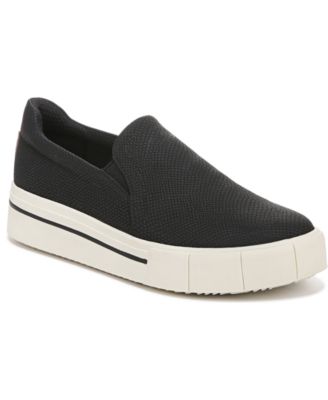 Dr. Scholl's - Happiness Lo Slip-Ons
