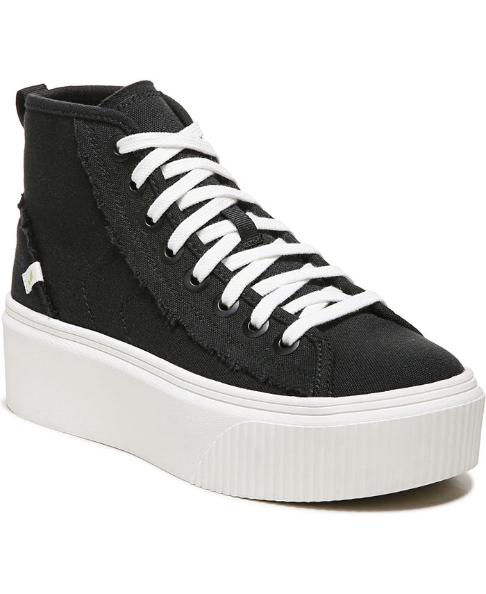 Dr scholl's for converse hotsell