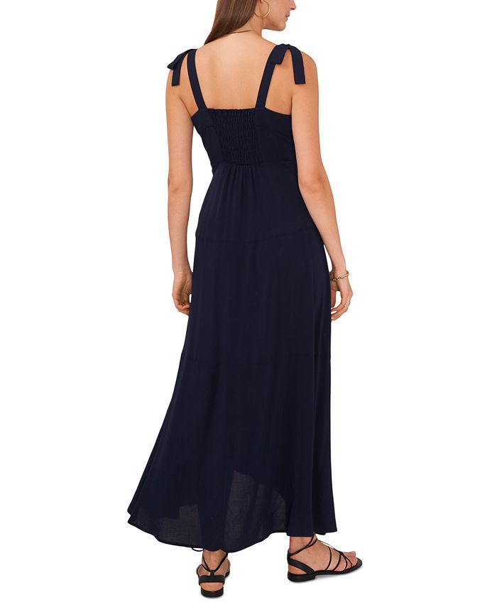 1.STATE Women's CoverUp Maxi Dress & Reviews Swimsuits & CoverUps