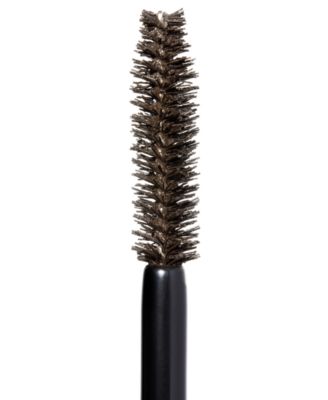 Lights, Camera, Lashes™ 4-in-1 Mascara